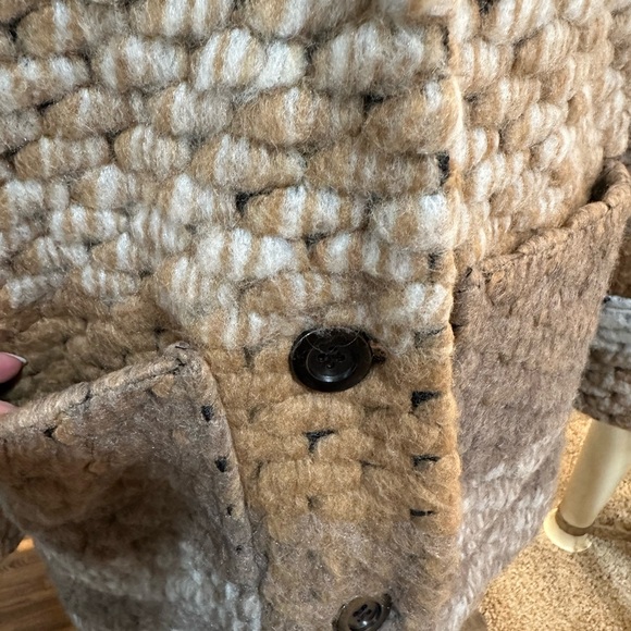 BKE Coat - Picture 4 of 7